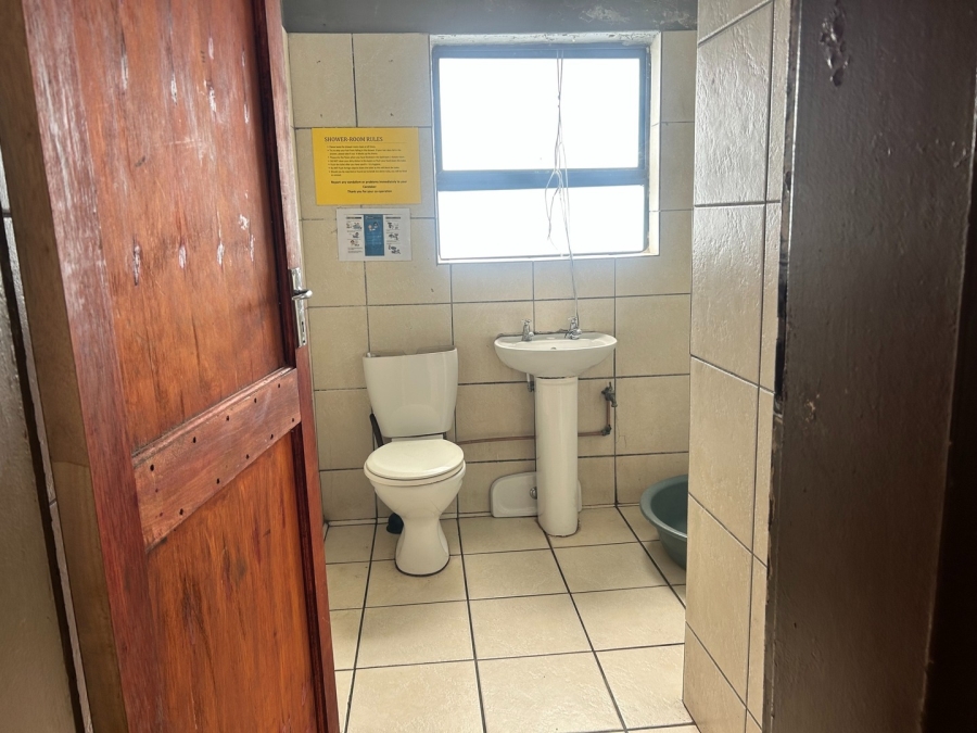 43 Bedroom Property for Sale in Quigney Eastern Cape